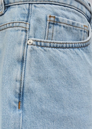 Enbrooklyn shorts 6856 Mid Light Blue Envii